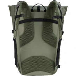 VAUDE ExCycling Pack - Daypack -Tatonka Verkäufe vaude excycling pack daypack cedar wood vau 14299 0100 3