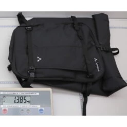 VAUDE ExCycling Pack - Daypack -Tatonka Verkäufe vaude excycling pack daypack vau 14299 0100 4