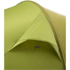 VAUDE Ferret XT 3P Comfort - Drei-Personen-Tunnelzelt -Tatonka Verkäufe vaude ferret xt 3p comfort drei personen tunnelzelt avocado vau 15898 4510 4