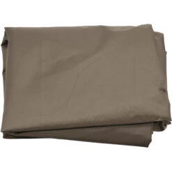 VAUDE Floorprotector Arco XT 3P - Zeltunterlage