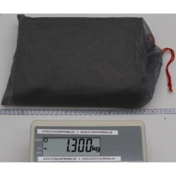 VAUDE Floorprotector Campo Casa XT 5P - Zeltunterlage -Tatonka Verkäufe vaude floorprotector campo casa xt 5p zeltunterlage bark vau 14230 0690 3