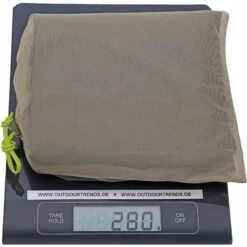 VAUDE Floorprotector Hogan SUL 1-2P - Zeltunterlage 5 VAUDE Floorprotector Hogan SUL 1-2P - Zeltunterlage -Tatonka Verkäufe vaude floorprotector hogan sul 1 2p zeltunterlage bark vau 12531 0690 1