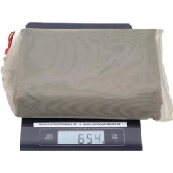 VAUDE Floorprotector Mark 3P - Zeltunterlage -Tatonka Verkäufe vaude floorprotector mark 3p zeltunterlage bark vau 14213 0570 1