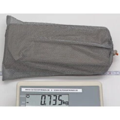 VAUDE Floorprotector Space XT 4P - Zeltunterlage 5 VAUDE Floorprotector Space XT 4P - Zeltunterlage -Tatonka Verkäufe vaude floorprotector space xt 4p zeltunterlage bark vau 15475 0570 1