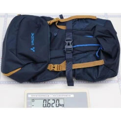 VAUDE Hidalgo 24+4 - Kinder-Bergrucksack -Tatonka Verkäufe vaude hidalgo 24 4 kinder bergrucksack vau 15493 6730 4