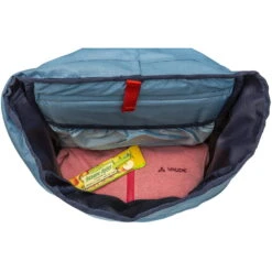 VAUDE Hidalgo 24+4 - Kinder-Bergrucksack -Tatonka Verkäufe vaude hidalgo 24 4 kinder bergrucksack vau 15493 6730 5
