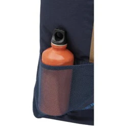 VAUDE Hidalgo 24+4 - Kinder-Bergrucksack -Tatonka Verkäufe vaude hidalgo 24 4 kinder bergrucksack vau 15493 6730 6