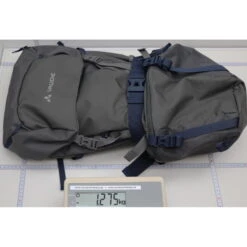 VAUDE Hidalgo 42+8 - Kinder-Trekkingrucksack -Tatonka Verkäufe vaude hidalgo 42 8 kinder trekkingrucksack vau 15492 6730 3