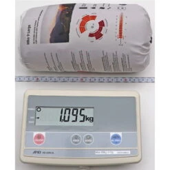 VAUDE Hike 9 - Iso-Luftmatratze -Tatonka Verkäufe vaude hike 9 iso luftmatratze vau 12809 676 0000 2