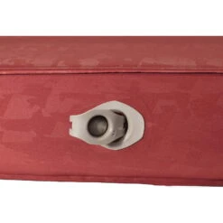 VAUDE Hike 9 - Iso-Luftmatratze -Tatonka Verkäufe vaude hike 9 iso luftmatratze vau 12809 676 0000 3