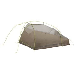 VAUDE Hogan SUL XT 2-3P - 3-Seasons Zelt 7 VAUDE Hogan SUL XT 2-3P - 3-Seasons Zelt -Tatonka Verkäufe vaude hogan sul xt 2 3p 3 seasons zelt vau 12484 1820 2