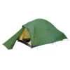 VAUDE Hogan UL 2P - Zelt 2 VAUDE Hogan UL 2P - Zelt -Tatonka Verkäufe vaude hogan ul 2p gruen 12308 4000 0