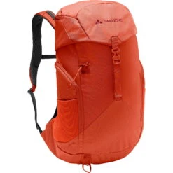VAUDE Jura 24 - Wanderrucksack