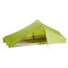 VAUDE Lizard Seamless 1-2P - Zelt 1 VAUDE Lizard Seamless 1-2P - Zelt -Tatonka Verkäufe vaude lizard seamless 1 2p zelt cress green vau 14417 1820 0