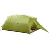 VAUDE Mark L 3P - 3-Saison-Zelt -Tatonka Verkäufe vaude mark l 3p avocado vau 12837 4510 0
