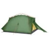 VAUDE Mark UL 3P - 3-Seasons Zelt 1 VAUDE Mark UL 3P - 3-Seasons Zelt -Tatonka Verkäufe vaude mark ul 3p 3 seasons zelt green vau 11806 4000 0