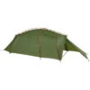 VAUDE Mark XT 3P - Expeditionszelt -Tatonka Verkäufe vaude mark xt 3p expeditionszelt green vau 14218 4000 0