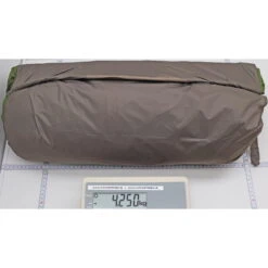 VAUDE Mark XT 3P - Expeditionszelt 6 VAUDE Mark XT 3P - Expeditionszelt -Tatonka Verkäufe vaude mark xt 3p expeditionszelt green vau 14218 4000 1