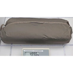 VAUDE Mark XT 4P - Expeditionszelt -Tatonka Verkäufe vaude mark xt 4p expeditionszelt green vau 14214 4000 2