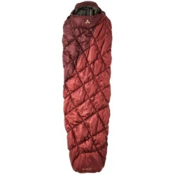 VAUDE Meglis 700 SYN - Kunstfaserschlafsack -Tatonka Verkäufe vaude meglis 700 syn kunstfaserschlafsack vau 15973 261 0010 2