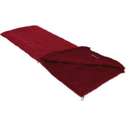 VAUDE Navajo 500 Syn - Decken-Schlafsack