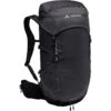 VAUDE Neyland 30 - Wanderrucksack