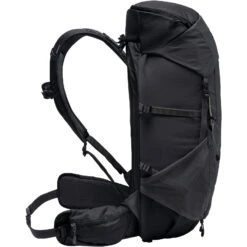 VAUDE Neyland 30 - Wanderrucksack -Tatonka Verkäufe vaude neyland 30 wanderrucksack black vau 16152 0100 24