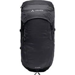 VAUDE Neyland 30 - Wanderrucksack -Tatonka Verkäufe vaude neyland 30 wanderrucksack black vau 16152 0100 26