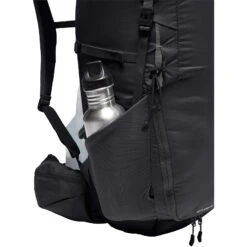 VAUDE Neyland 30 - Wanderrucksack -Tatonka Verkäufe vaude neyland 30 wanderrucksack black vau 16152 0100 28