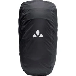 VAUDE Neyland 30 - Wanderrucksack -Tatonka Verkäufe vaude neyland 30 wanderrucksack black vau 16152 0100 29