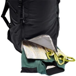 VAUDE Neyland 30 - Wanderrucksack -Tatonka Verkäufe vaude neyland 30 wanderrucksack black vau 16152 0100 30