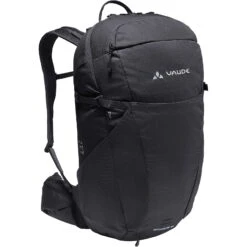 VAUDE Neyland Zip 26 - Wanderrucksack