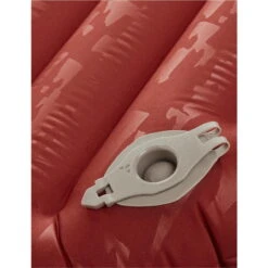 VAUDE Performance Winter 7 - Iso-Luftmatratze -Tatonka Verkäufe vaude performance winter 7 iso luftmatratze vau 45160 676 0000 1