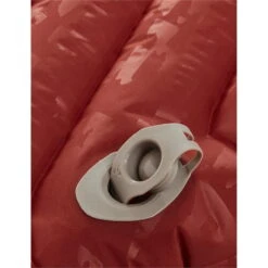 VAUDE Performance Winter 7 - Iso-Luftmatratze -Tatonka Verkäufe vaude performance winter 7 iso luftmatratze vau 45160 676 0000 2