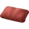 VAUDE Pillow L - Kissen -Tatonka Verkäufe vaude pillow l kissen redwood vau 12512 676 0000