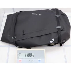 VAUDE Proof 28 - Wasserdichter Rucksack -Tatonka Verkäufe vaude proof 28 wasserdichter rucksack vau 12954 6780 4