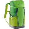 VAUDE Puck 14 - Kinderrucksack -Tatonka Verkäufe vaude puck 14 kinderrucksack apple vau 15477 4570 0