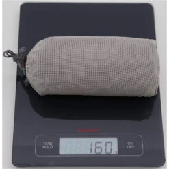 VAUDE Pump Pillow - Kissen & Pumpe -Tatonka Verkäufe vaude pump pillow kissen pumpe vau 12826 225 0000 2