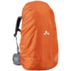 VAUDE Raincover For Backpacks 55-80 Liter -Tatonka Verkäufe vaude raincover for backpacks 55 80 liter vau 12561 2270