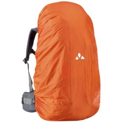 VAUDE Raincover For Backpacks 55-80 Liter