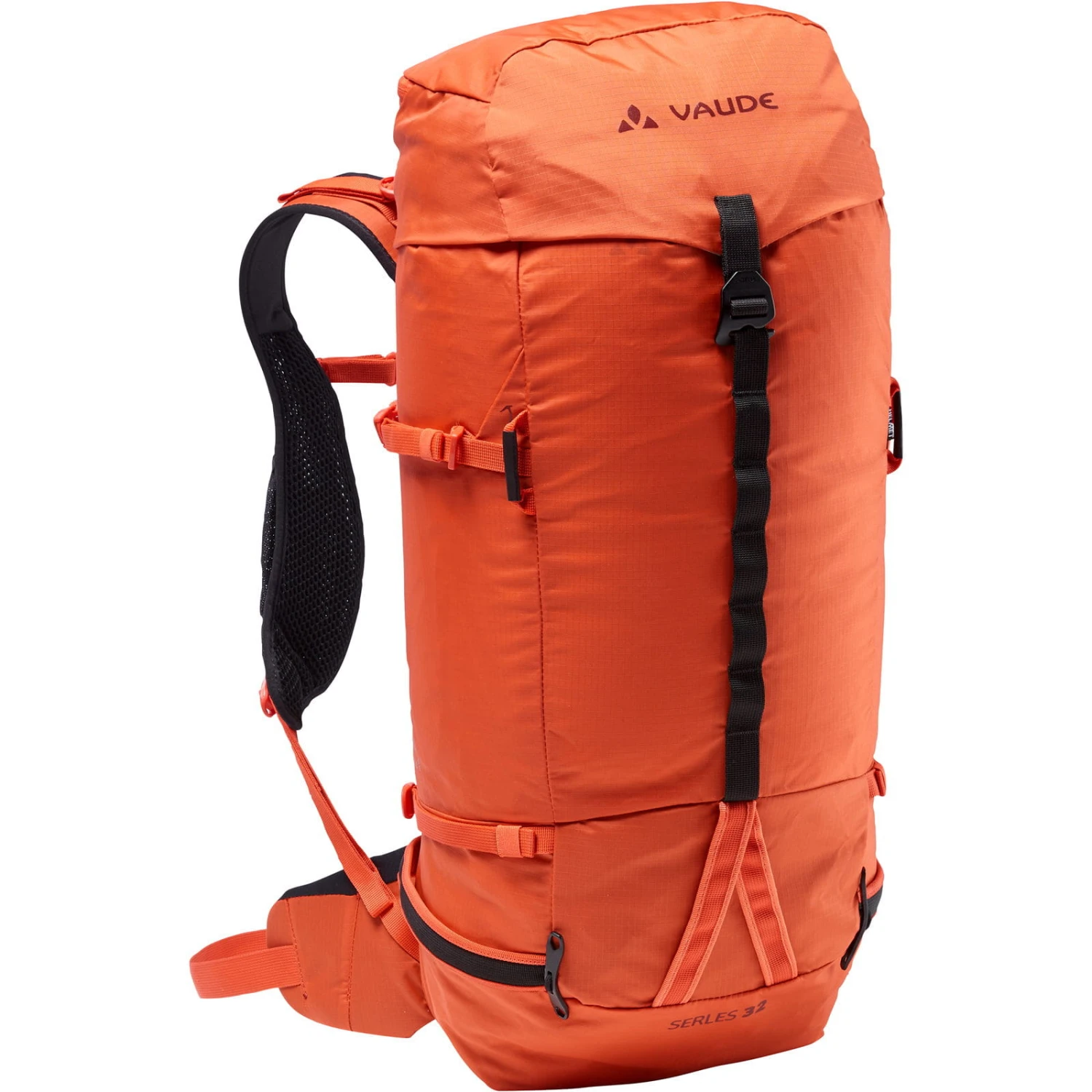 VAUDE Serles 32 - Tourenrucksack 3 VAUDE Serles 32 - Tourenrucksack