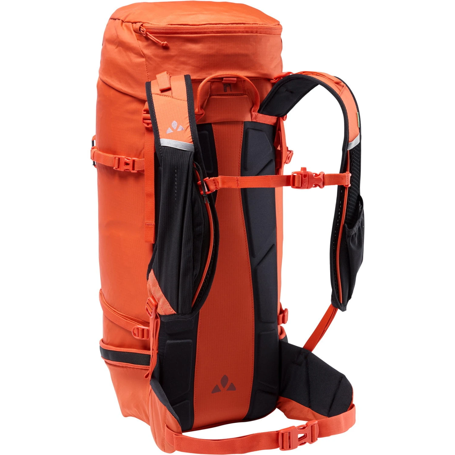 VAUDE Serles 32 - Tourenrucksack 4 VAUDE Serles 32 - Tourenrucksack – Bild 2