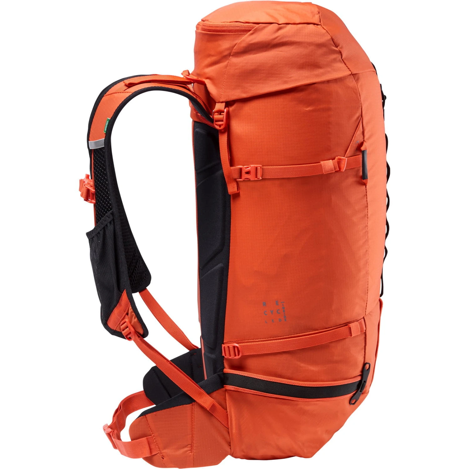 VAUDE Serles 32 - Tourenrucksack 8 VAUDE Serles 32 - Tourenrucksack – Bild 6