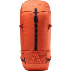 VAUDE Serles 32 - Tourenrucksack 17 VAUDE Serles 32 - Tourenrucksack -Tatonka Verkäufe vaude serles 32 tourenrucksack burnt red vau 16078 9710 4