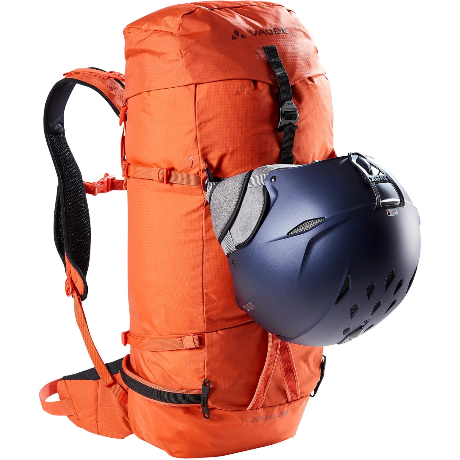 VAUDE Serles 32 - Tourenrucksack 10 VAUDE Serles 32 - Tourenrucksack – Bild 8