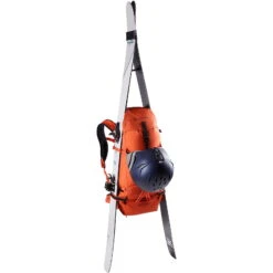 VAUDE Serles 32 - Tourenrucksack 23 VAUDE Serles 32 - Tourenrucksack -Tatonka Verkäufe vaude serles 32 tourenrucksack burnt red vau 16078 9710 6