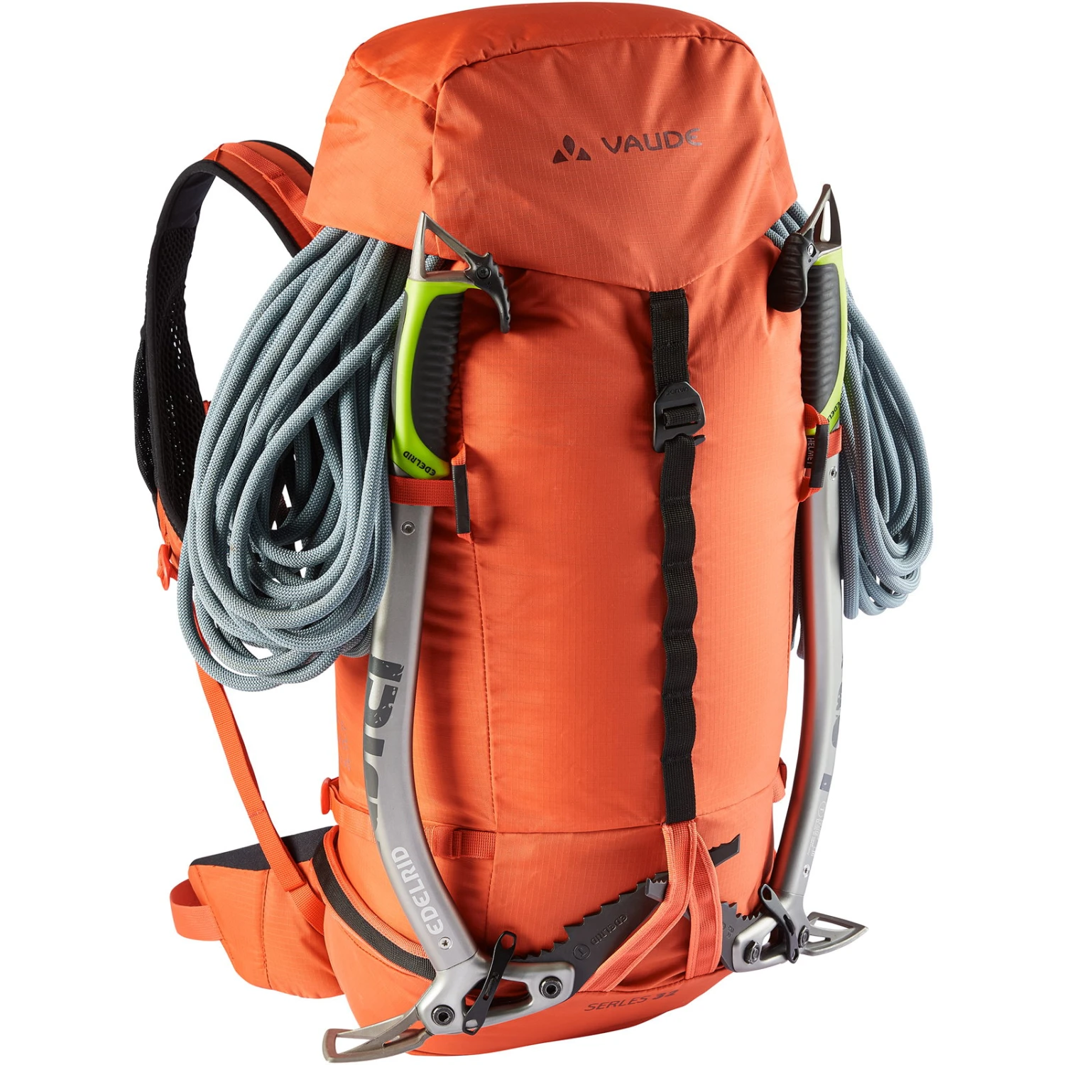 VAUDE Serles 32 - Tourenrucksack 11 VAUDE Serles 32 - Tourenrucksack – Bild 9
