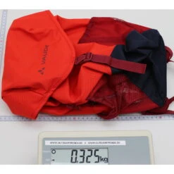 VAUDE Skovi 10 - Kinderrucksack 7 VAUDE Skovi 10 - Kinderrucksack -Tatonka Verkäufe vaude skovi 10 kinderrucksack vau 15478 4570 9