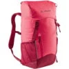 VAUDE Skovi 19 - Kinderrucksack 2 VAUDE Skovi 19 - Kinderrucksack -Tatonka Verkäufe vaude skovi 19 kinderrucksack bright pink vau 15480 4370 0