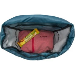 VAUDE Skovi 19 - Kinderrucksack 11 VAUDE Skovi 19 - Kinderrucksack -Tatonka Verkäufe vaude skovi 19 kinderrucksack vau 15480 4370 7